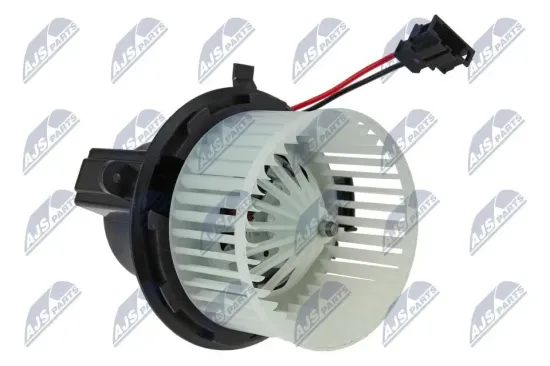 Innenraumgebläse NTY EWN-ME-014 Bild Innenraumgebläse NTY EWN-ME-014