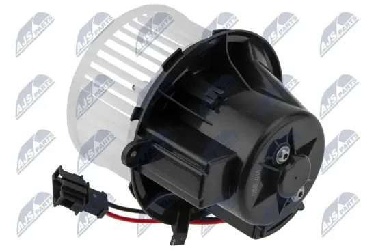 Innenraumgebläse NTY EWN-ME-014 Bild Innenraumgebläse NTY EWN-ME-014