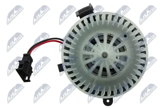 Innenraumgebläse NTY EWN-ME-014 Bild Innenraumgebläse NTY EWN-ME-014