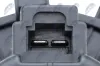 Innenraumgebläse 12 V NTY EWN-ME-016 Bild Innenraumgebläse 12 V NTY EWN-ME-016