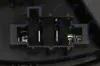 Innenraumgebläse NTY EWN-ME-018 Bild Innenraumgebläse NTY EWN-ME-018