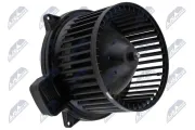 Innenraumgebläse NTY EWN-ME-019