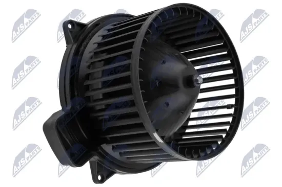 Innenraumgebläse NTY EWN-ME-019 Bild Innenraumgebläse NTY EWN-ME-019