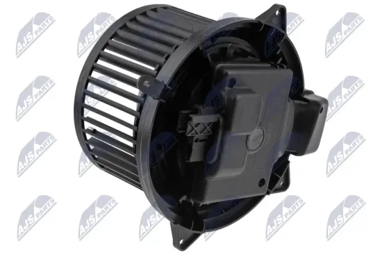 Innenraumgebläse NTY EWN-ME-019 Bild Innenraumgebläse NTY EWN-ME-019
