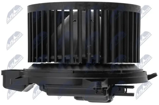 Innenraumgebläse NTY EWN-ME-019 Bild Innenraumgebläse NTY EWN-ME-019