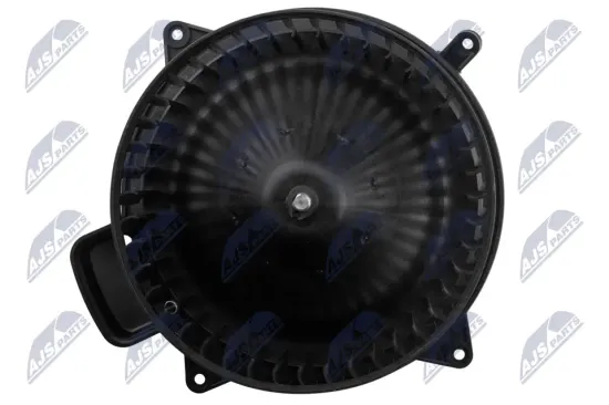 Innenraumgebläse NTY EWN-ME-019 Bild Innenraumgebläse NTY EWN-ME-019