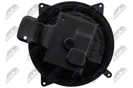 Innenraumgebläse NTY EWN-ME-019 Bild Innenraumgebläse NTY EWN-ME-019