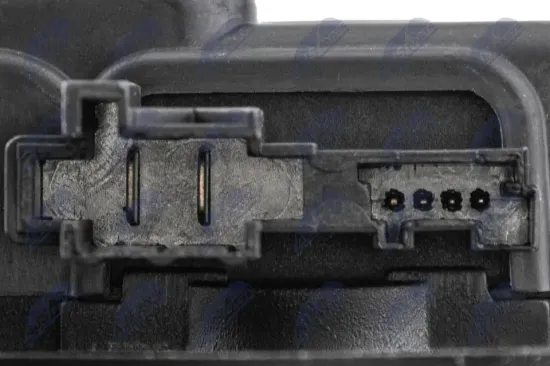 Innenraumgebläse NTY EWN-ME-019 Bild Innenraumgebläse NTY EWN-ME-019