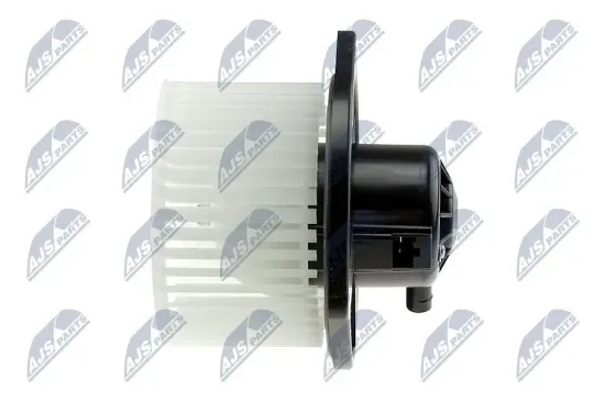 Elektromotor, Innenraumgebläse 12 V NTY EWN-MS-000 Bild Elektromotor, Innenraumgebläse 12 V NTY EWN-MS-000