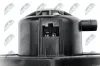 Elektromotor, Innenraumgebläse 12 V NTY EWN-MS-000 Bild Elektromotor, Innenraumgebläse 12 V NTY EWN-MS-000