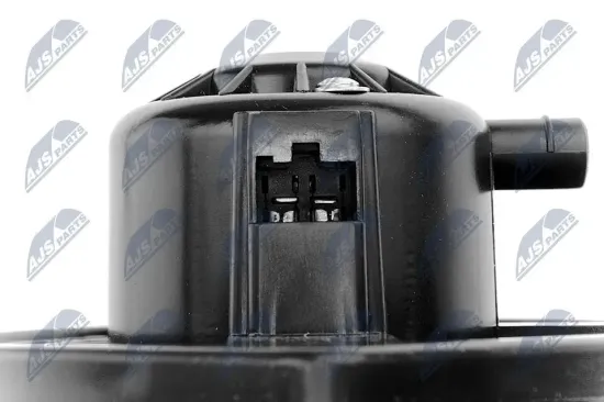 Elektromotor, Innenraumgebläse 12 V NTY EWN-MS-000 Bild Elektromotor, Innenraumgebläse 12 V NTY EWN-MS-000