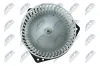 Innenraumgebläse NTY EWN-MS-001 Bild Innenraumgebläse NTY EWN-MS-001