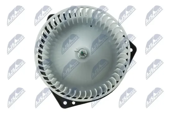Innenraumgebläse NTY EWN-MS-001 Bild Innenraumgebläse NTY EWN-MS-001
