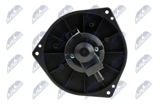 Innenraumgebläse NTY EWN-MS-001 Bild Innenraumgebläse NTY EWN-MS-001
