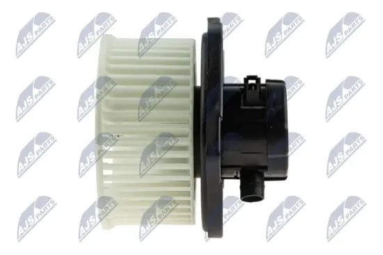 Innenraumgebläse 12 V NTY EWN-MS-002 Bild Innenraumgebläse 12 V NTY EWN-MS-002