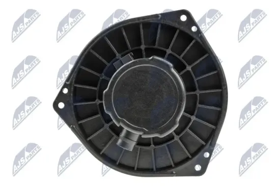 Innenraumgebläse 12 V NTY EWN-MS-002 Bild Innenraumgebläse 12 V NTY EWN-MS-002