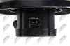 Innenraumgebläse 12 V NTY EWN-MS-002 Bild Innenraumgebläse 12 V NTY EWN-MS-002