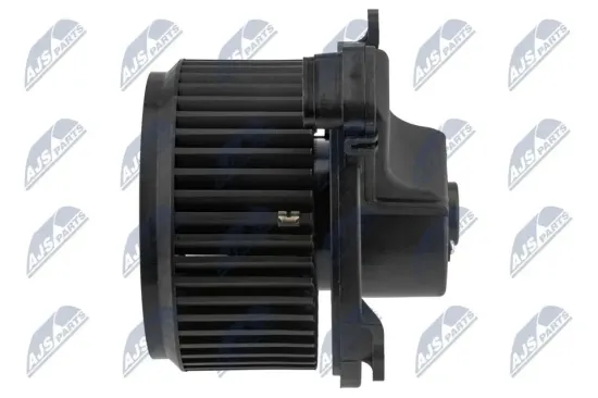 Innenraumgebläse NTY EWN-MS-003 Bild Innenraumgebläse NTY EWN-MS-003