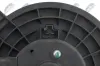 Innenraumgebläse NTY EWN-MS-003 Bild Innenraumgebläse NTY EWN-MS-003