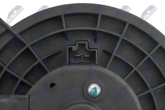 Innenraumgebläse NTY EWN-MS-003 Bild Innenraumgebläse NTY EWN-MS-003