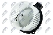 Innenraumgebläse 12 V NTY EWN-MZ-000