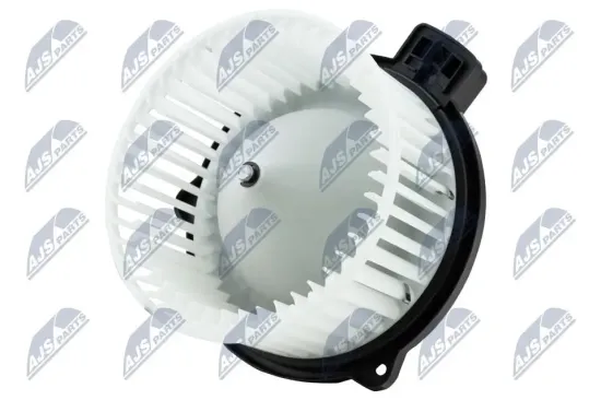Innenraumgebläse 12 V NTY EWN-MZ-000 Bild Innenraumgebläse 12 V NTY EWN-MZ-000