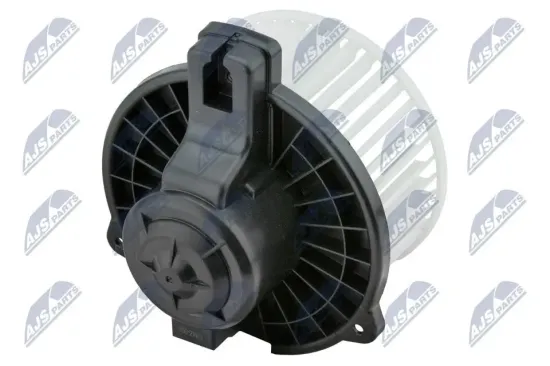 Innenraumgebläse 12 V NTY EWN-MZ-000 Bild Innenraumgebläse 12 V NTY EWN-MZ-000