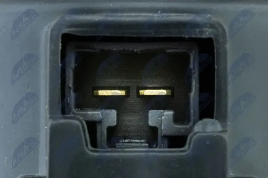 Innenraumgebläse 12 V NTY EWN-MZ-000 Bild Innenraumgebläse 12 V NTY EWN-MZ-000