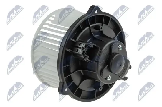 Innenraumgebläse NTY EWN-MZ-001 Bild Innenraumgebläse NTY EWN-MZ-001