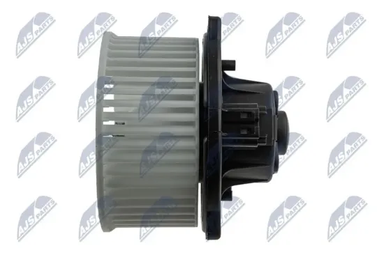 Innenraumgebläse NTY EWN-MZ-001 Bild Innenraumgebläse NTY EWN-MZ-001