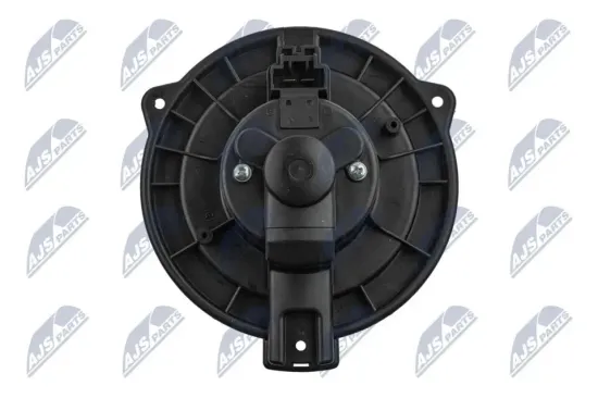 Innenraumgebläse NTY EWN-MZ-001 Bild Innenraumgebläse NTY EWN-MZ-001