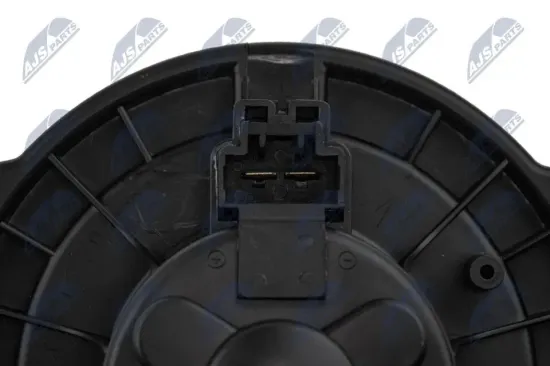 Innenraumgebläse NTY EWN-MZ-001 Bild Innenraumgebläse NTY EWN-MZ-001