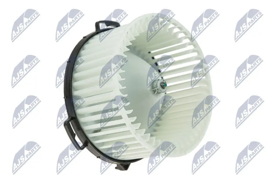 Innenraumgebläse 12 V NTY EWN-MZ-002