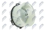 Innenraumgebläse 12 V NTY EWN-MZ-002