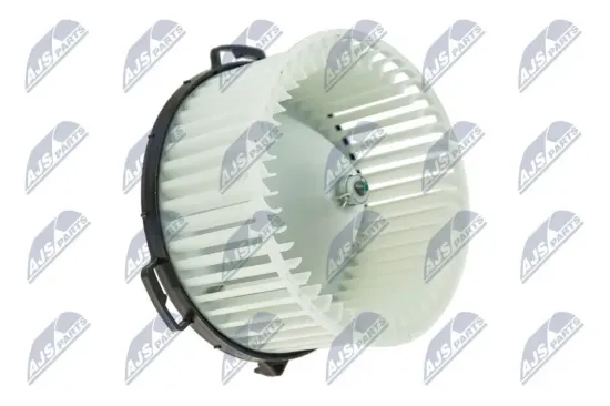 Innenraumgebläse 12 V NTY EWN-MZ-002 Bild Innenraumgebläse 12 V NTY EWN-MZ-002