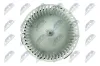 Innenraumgebläse 12 V NTY EWN-MZ-002 Bild Innenraumgebläse 12 V NTY EWN-MZ-002