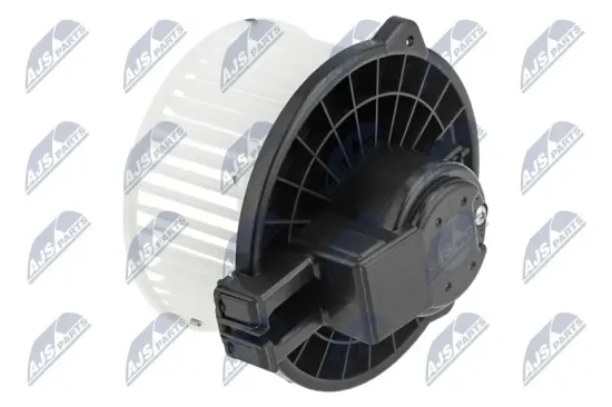 Innenraumgebläse NTY EWN-MZ-003 Bild Innenraumgebläse NTY EWN-MZ-003