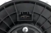 Innenraumgebläse NTY EWN-MZ-003 Bild Innenraumgebläse NTY EWN-MZ-003