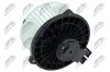 Innenraumgebläse 12 V NTY EWN-MZ-004 Bild Innenraumgebläse 12 V NTY EWN-MZ-004