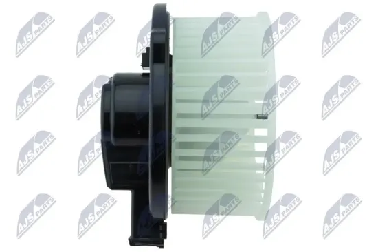 Innenraumgebläse 12 V NTY EWN-MZ-004 Bild Innenraumgebläse 12 V NTY EWN-MZ-004
