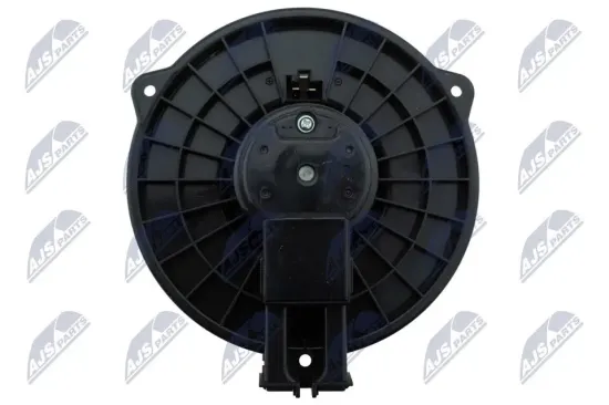 Innenraumgebläse 12 V NTY EWN-MZ-004 Bild Innenraumgebläse 12 V NTY EWN-MZ-004