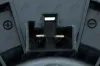 Innenraumgebläse 12 V NTY EWN-MZ-004 Bild Innenraumgebläse 12 V NTY EWN-MZ-004