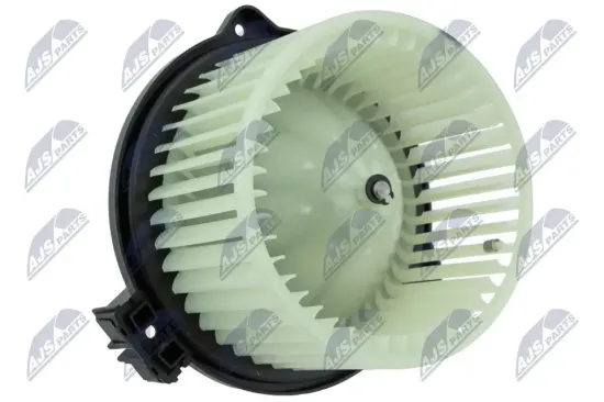 Innenraumgebläse 12 V NTY EWN-MZ-005 Bild Innenraumgebläse 12 V NTY EWN-MZ-005