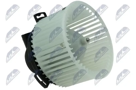 Innenraumgebläse 12 V NTY EWN-MZ-006 Bild Innenraumgebläse 12 V NTY EWN-MZ-006