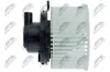 Innenraumgebläse 12 V NTY EWN-MZ-006 Bild Innenraumgebläse 12 V NTY EWN-MZ-006