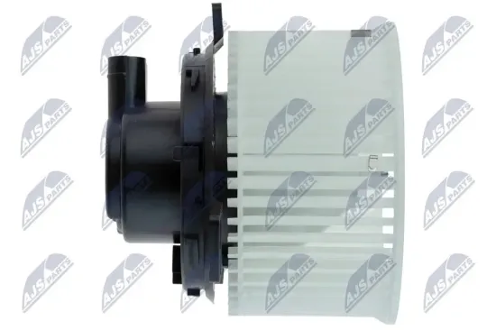 Innenraumgebläse 12 V NTY EWN-MZ-006 Bild Innenraumgebläse 12 V NTY EWN-MZ-006