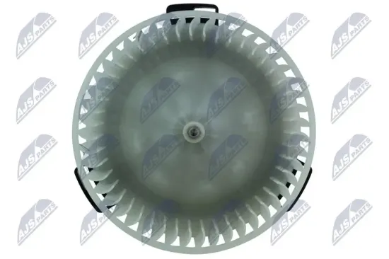 Innenraumgebläse 12 V NTY EWN-MZ-006 Bild Innenraumgebläse 12 V NTY EWN-MZ-006