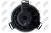 Innenraumgebläse 12 V NTY EWN-MZ-006 Bild Innenraumgebläse 12 V NTY EWN-MZ-006