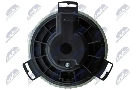 Innenraumgebläse 12 V NTY EWN-MZ-006 Bild Innenraumgebläse 12 V NTY EWN-MZ-006