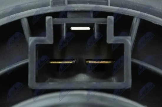 Innenraumgebläse 12 V NTY EWN-MZ-006 Bild Innenraumgebläse 12 V NTY EWN-MZ-006